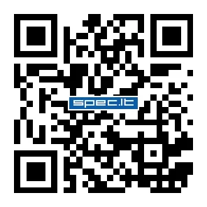 QR kodas | E. Bratchenko, IĮ