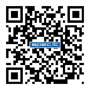 QR kodas | E. Bratkovskio vaistinė