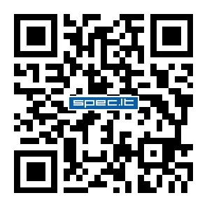 QR kodas | E. Bražunio firma