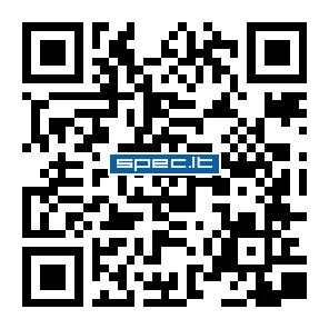 QR kodas | E. Briedytės TEma, IĮ