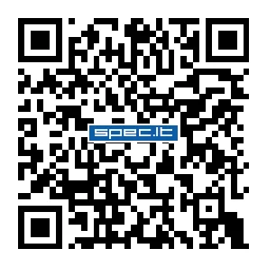 QR kodas | E-Bros Solution Oy Filialas E-Bros Lt