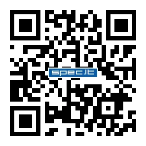 QR kodas | E. Buinovskij, PĮ