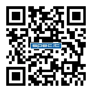 QR kodas | E. Bukausko įmonė