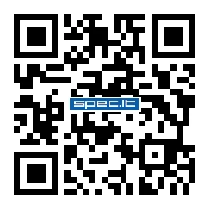 QR kodas | E. Bulsės įmonė