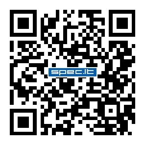 QR kodas | E. Buožienės įmonė