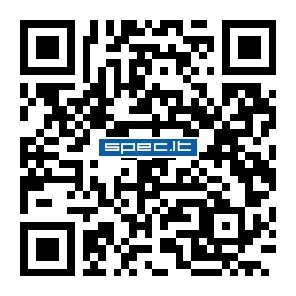 QR kodas | E. Buroko juridinė konsultacija