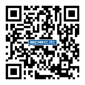 QR kodas | E-Business Solutions Group, UAB