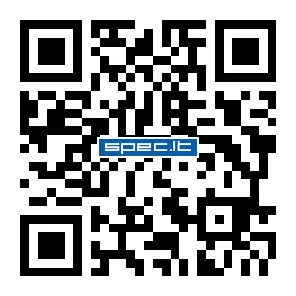 QR kodas | E. Butavičiaus, IĮ