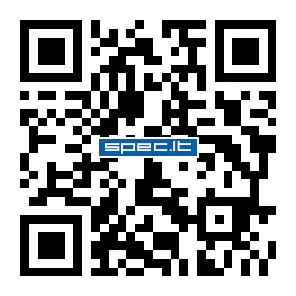 QR kodas | E. butikas, MB