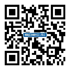 QR kodas | E. Butkaus, IĮ