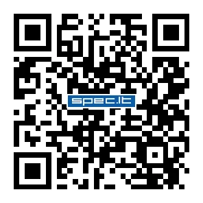 QR kodas | E. Butkienės įmonė