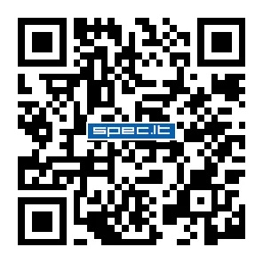 QR kodas | E. Butkuvienės įmonė