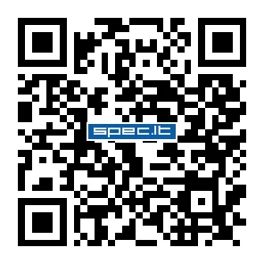 QR kodas | E. Butvydo koncertinė firma FERMATA