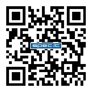 QR kodas | E. Byčkovienės, IĮ