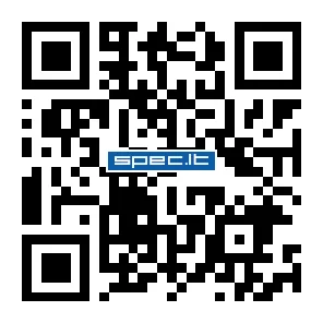 QR kodas | E. Carkovo įmonė