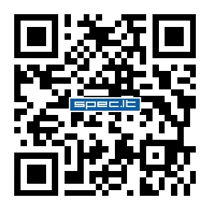 QR kodas | ČEKAUSKAS IR KO, UAB