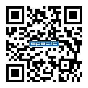 QR kodas | E-CENTRAS, UAB