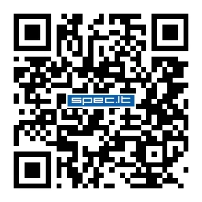 QR kodas | E. Čepkausko Įmonė