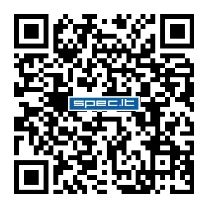 QR kodas | E. Čeponaitės lietuvių kalbos mokymo kursai