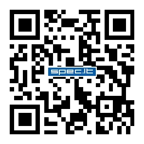 QR kodas | E. Čeponienės, IĮ