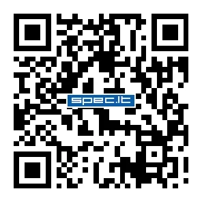 QR kodas | E. Čerškuvienės konsultacinė firma