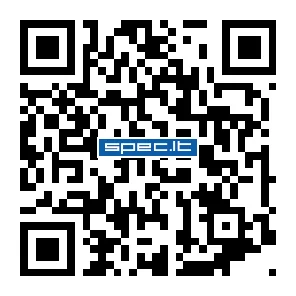 QR kodas | E. Česaitienės mezgimo įmonė | spec.lt