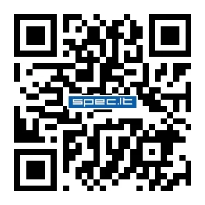 QR kodas | E. Čiapo firma