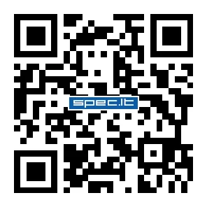 QR kodas | E. Čibirienės, IĮ