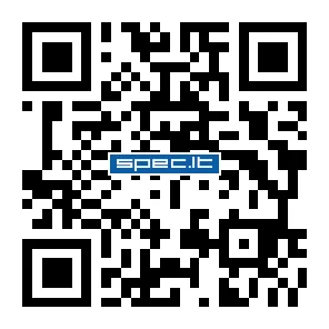 QR kodas | E. Čiepos, IĮ