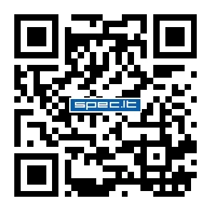 QR kodas | E. Cironkos, IĮ