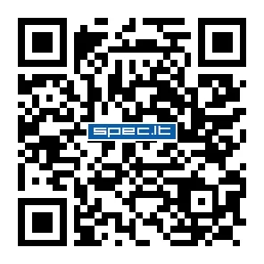 QR kodas | E. Čiupailienės konsultacinė įmonė