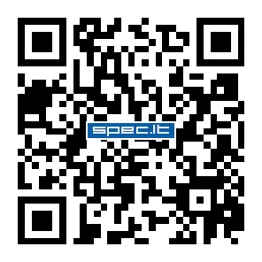 QR kodas | E-commerce solutions, UAB
