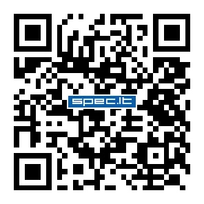 QR kodas | E commissioning, UAB | spec.lt