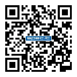 QR kodas | E&D Consulting, MB