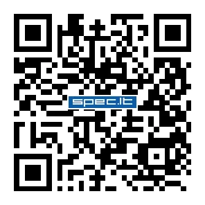 QR kodas | Meškos bazė, UAB