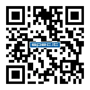 QR kodas | E. Dabužinsko, IĮ