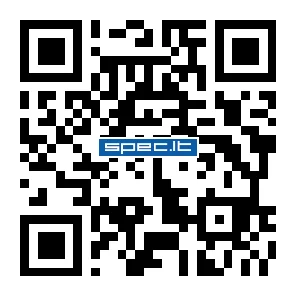 QR kodas | E. Daugio, IĮ