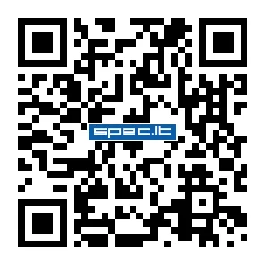 QR kodas | E. Daugmaudienės, IĮ