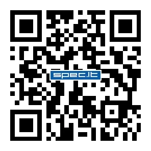 QR kodas | E deals, MB