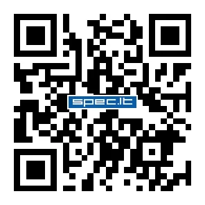 QR kodas | EDekoras, MB
