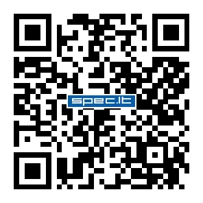 QR kodas | E. Dementjevo įmonė