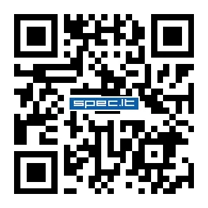 QR kodas | E. Demskaya, IĮ