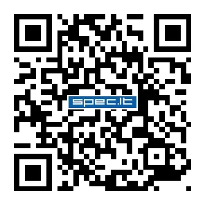 QR kodas | E. Dereškevičiaus, IĮ