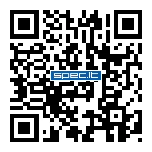 QR kodas | E. Diržinausko veterinarinė tarnyba | spec.lt