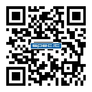 QR kodas | E. Djačenko, IĮ