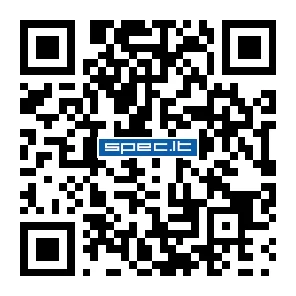 QR kodas | E. Dmuchausko firma