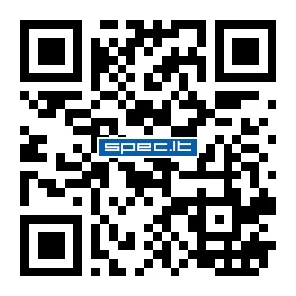 QR kodas | E. Dogot, IĮ
