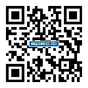 QR kodas | VIKMA, UAB