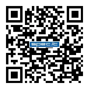 QR kodas | E. Domarkienės prekybos įmonė