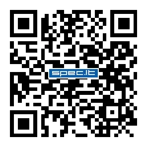 QR kodas | E. Domeikos komercinė firma